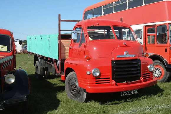 bedford_s1sla vsy436 1_pp