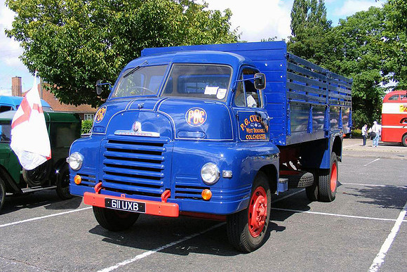 bedford_s1slb 611uxb 1_rh