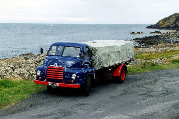 bedford_s1sla nyv638 1_gc
