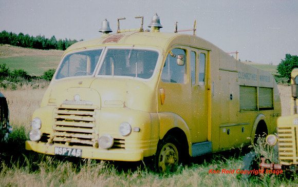bedford_s1sha msp745 2b_kr