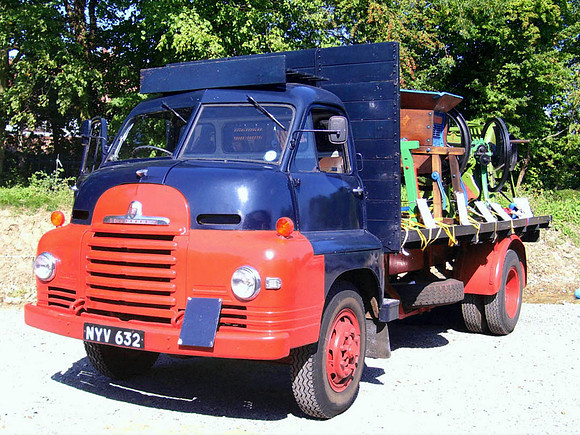 bedford_s1sla nyv632 1_ib