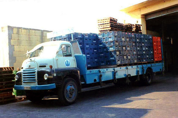 bedford_s1slqm_jh_1