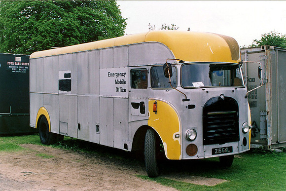 bedford_s1sbb 216gkl 1_gc