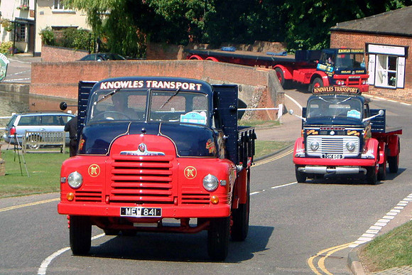 bedford_s1sla mew841 1_rh