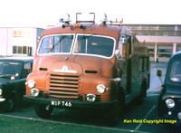 bedford_s1sha msp746 3_kr