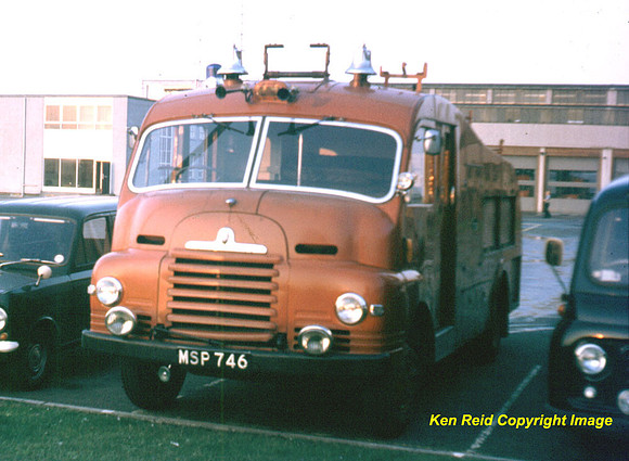 bedford_s1sha msp746 3_kr