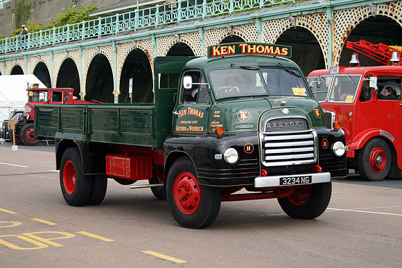 bedford_s1slb 3234ng 1_dc