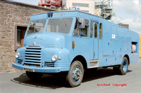 bedford_s1sha nyr640 1_kr