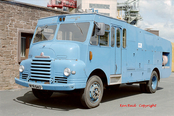 bedford_s1sha nyr640 1_kr