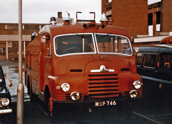 bedford_s1sha msp746 2_gb