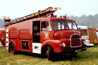 bedford_s1sha udl233 1_kr