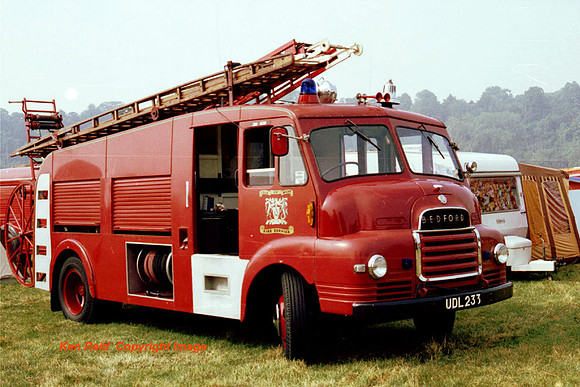 bedford_s1sha udl233 1_kr