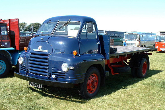 bedford_s1sla lyo775 1_bb