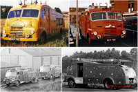 bedford_s1sha msp745 msp746