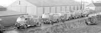 bedford_s1sha msp746 1_kr