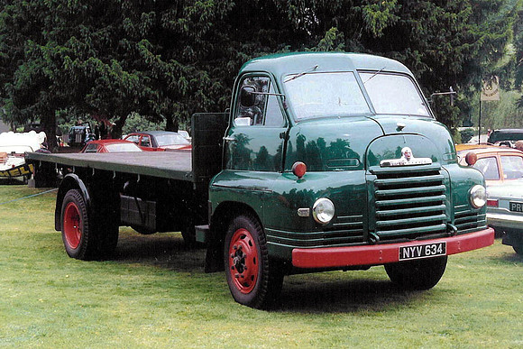 bedford_s1sla nyv634 1_rh