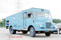 bedford_s1sha nyr638 1_kr