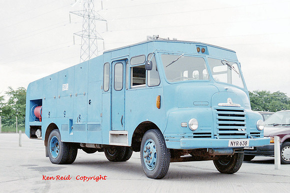 bedford_s1sha nyr638 1_kr