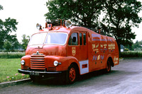 bedford_s1sha ccm289 2_kr