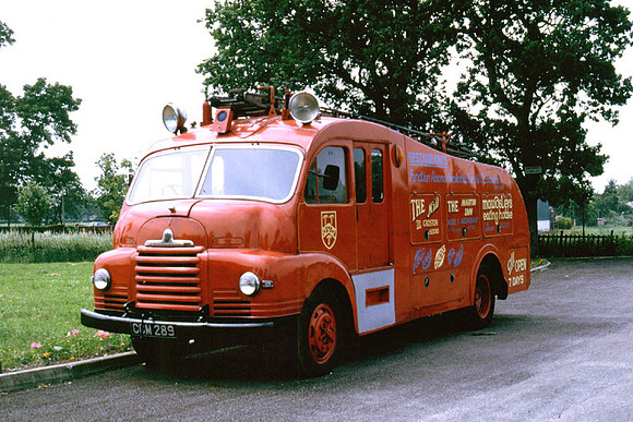 bedford_s1sha ccm289 2_kr