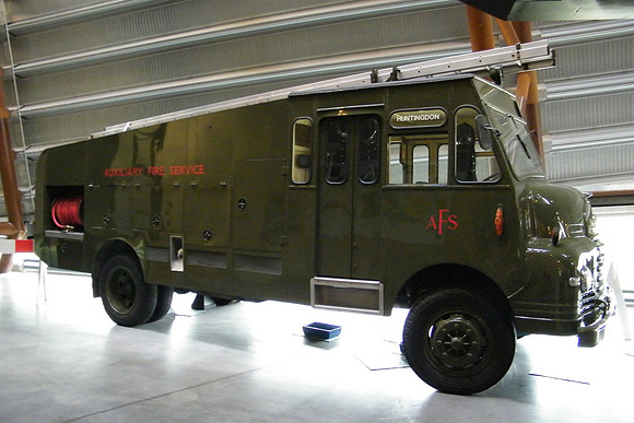 bedford_s1sha nyr727 1_cb