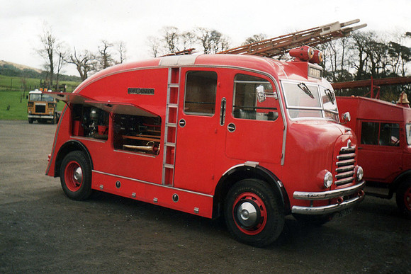 bedford_s1sba toa584 1_pj
