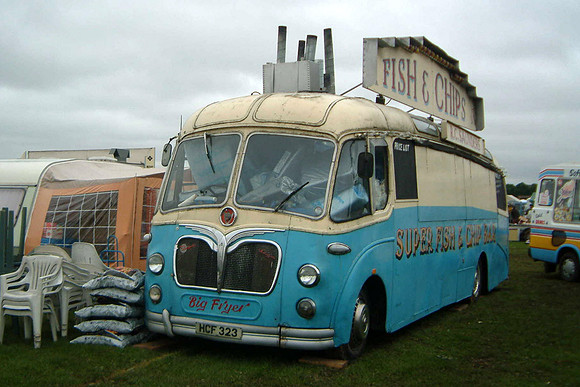 bedford_s1sba hcf323 1_rh
