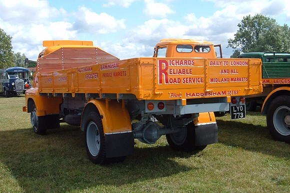 bedford_s1sla lyo773 1b_pp