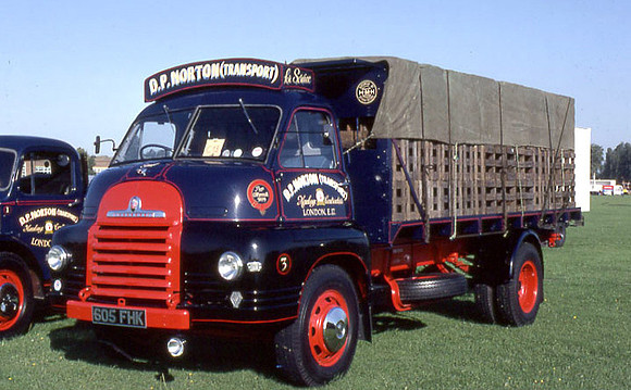 bedford_s1slb 605fhk 1_tt