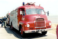 bedford_s1sha xbj941 1_rh
