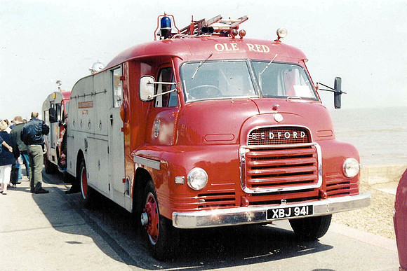 bedford_s1sha xbj941 1_rh