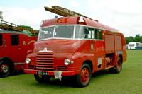 bedford_s1sha sro544 2003-08-20a_gm
