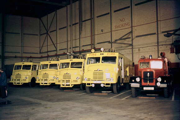 bedford_s1shqgb_kr_1