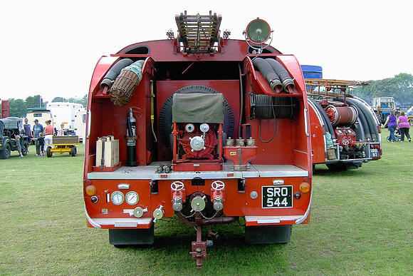bedford_s1sha sro544 2003-08-20b_gm