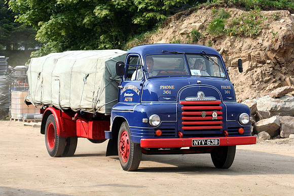 bedford_s1sla nyv638 2_gc