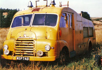 bedford_s1sha msp745 2a_gb