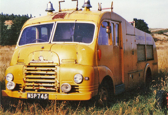 bedford_s1sha msp745 2a_gb