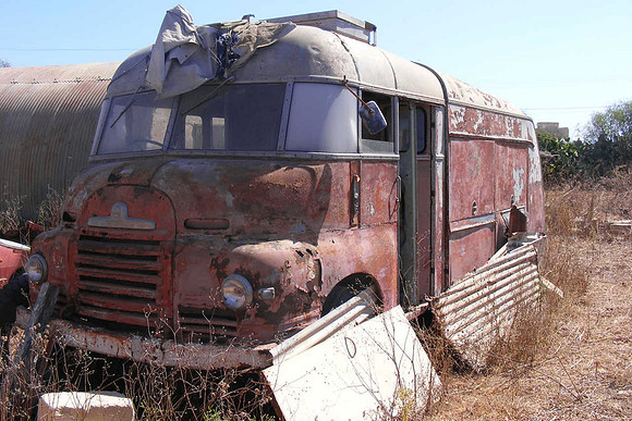 bedford_s1shqm_ps_2