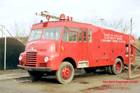 bedford_s1sha nyr120 1_kr