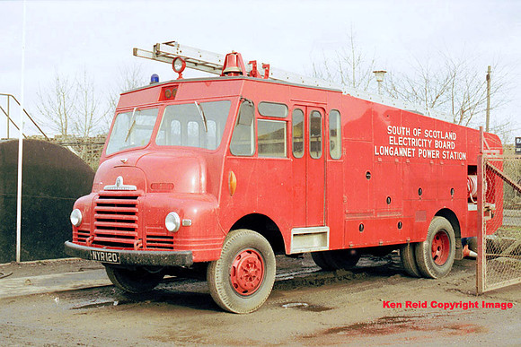 bedford_s1sha nyr120 1_kr