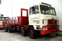 foden S108-A qm_ps_1
