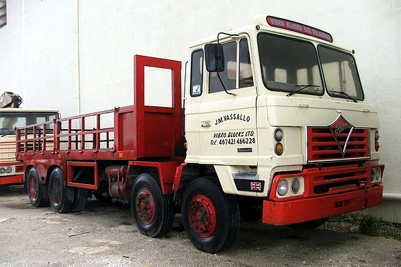 foden S108-A qm_ps_1
