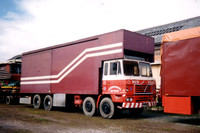 foden S108-A nay600v_1_aw