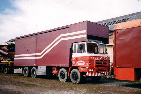 foden S108-A nay600v_1_aw