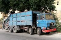 foden S108-A qm_tbf526_1_ps