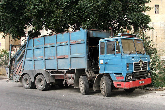 foden S108-A qm_tbf526_1_ps