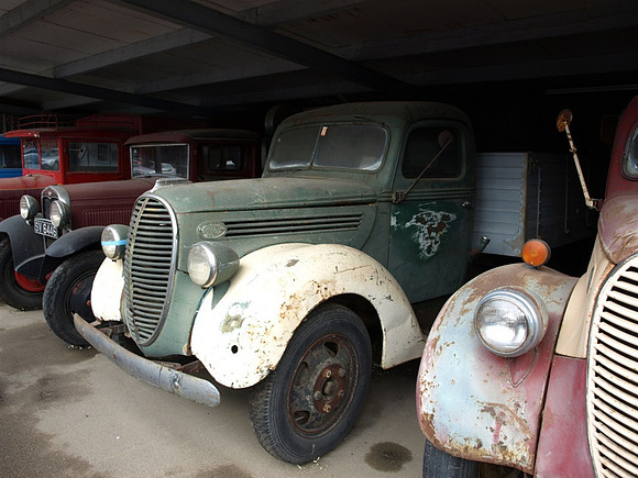ford38us-qgb_55_2_pr