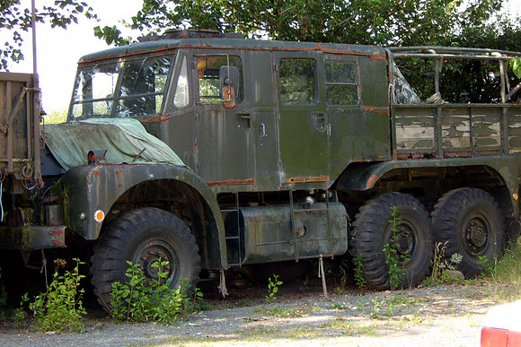 leyland_martianqgb_ps_2