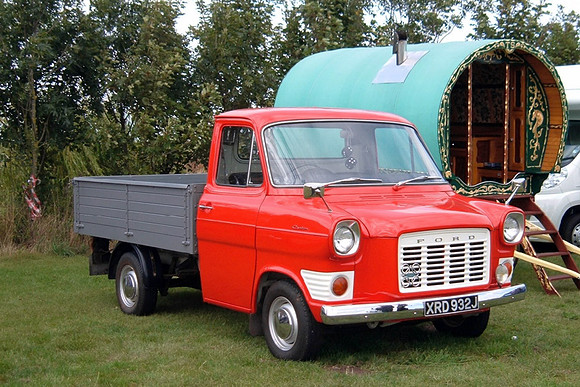 ford_transit2j xrd932j 1_pp