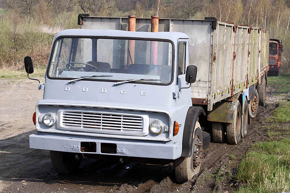 dodge500qgb_jm-gc_1